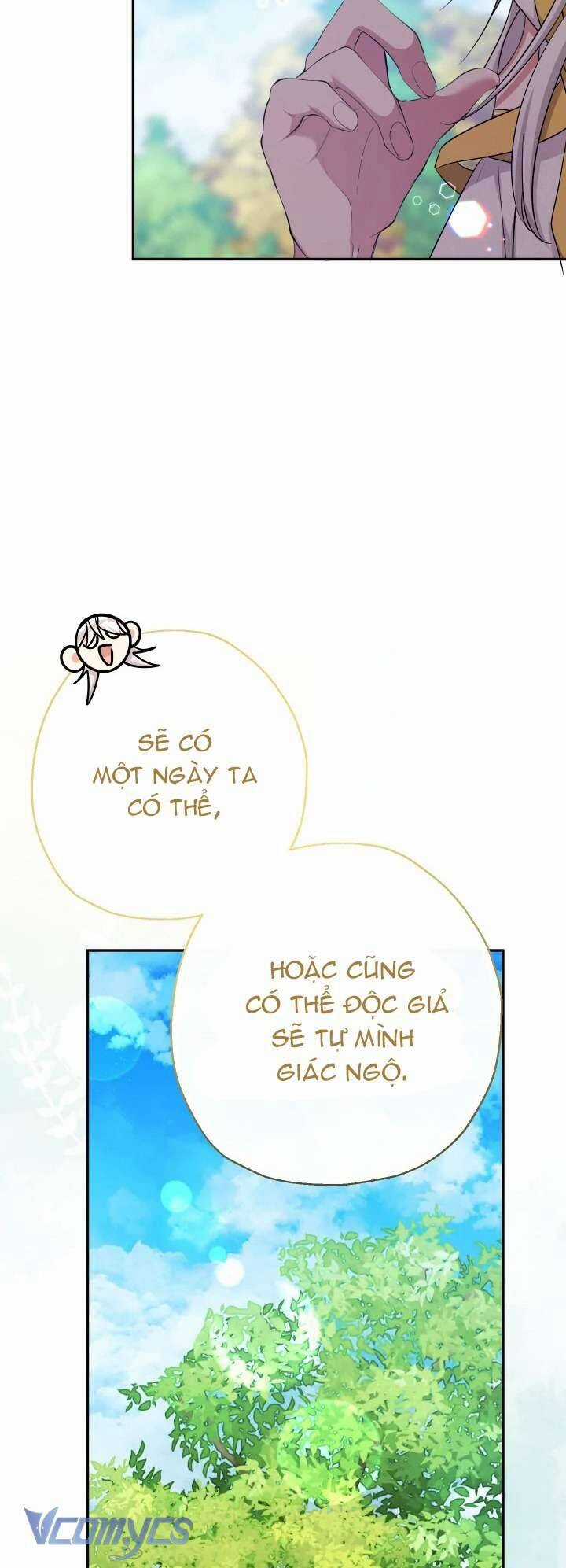 Tiểu Thư Tích Tiền Đi Bụi - Chapter 93 - Trang 51