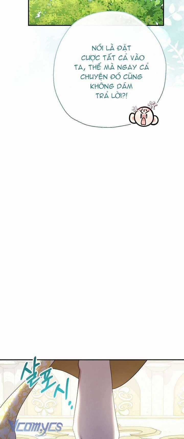Tiểu Thư Tích Tiền Đi Bụi - Chapter 93 - Trang 52