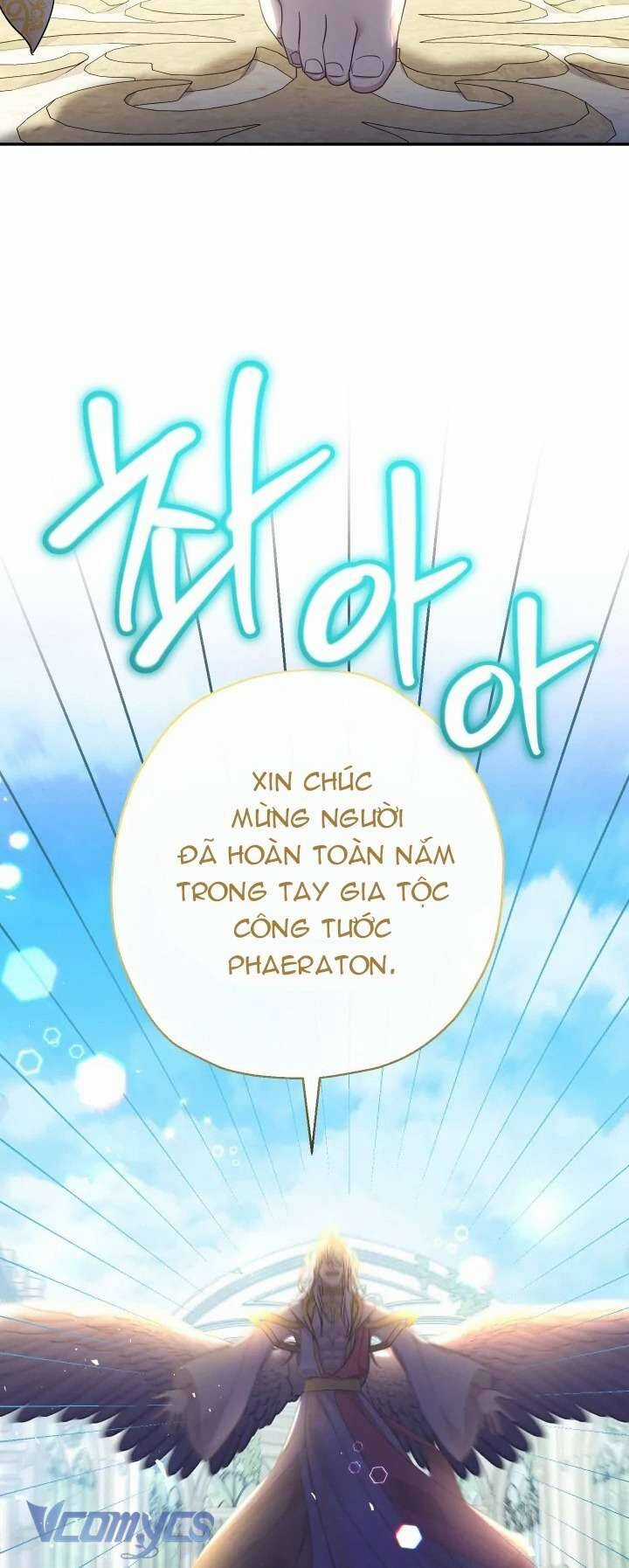 Tiểu Thư Tích Tiền Đi Bụi - Chapter 93 - Trang 53