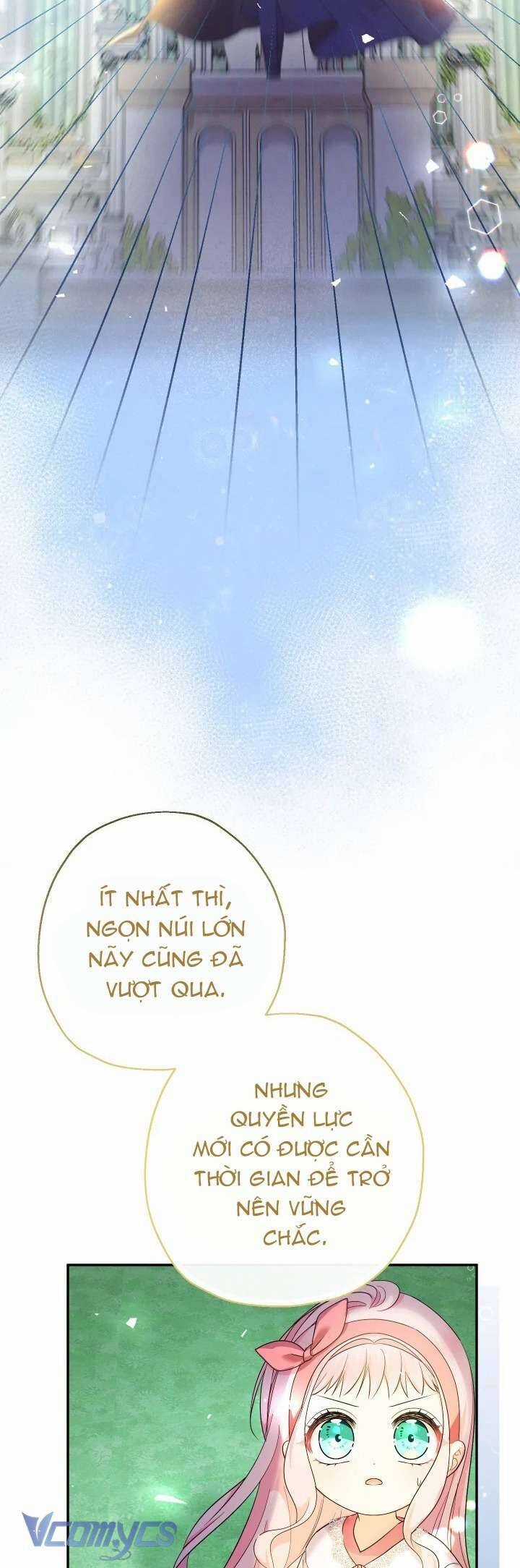 Tiểu Thư Tích Tiền Đi Bụi - Chapter 93 - Trang 54