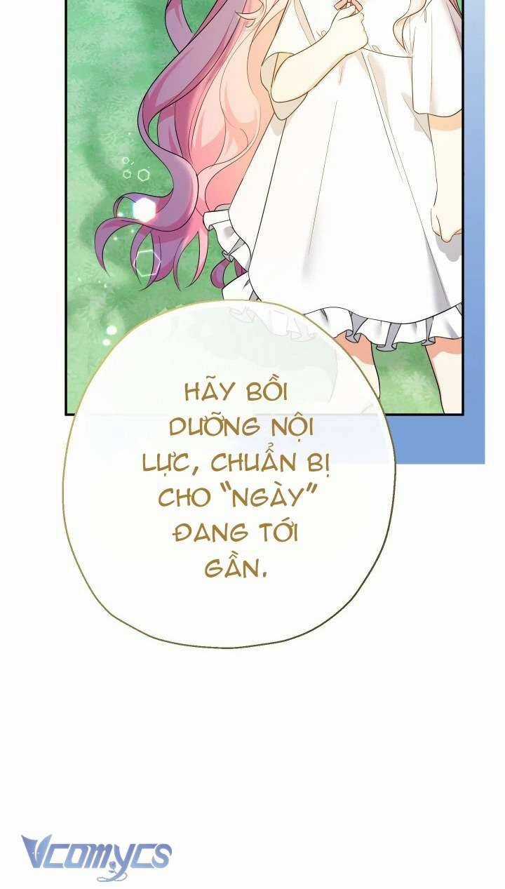 Tiểu Thư Tích Tiền Đi Bụi - Chapter 93 - Trang 55