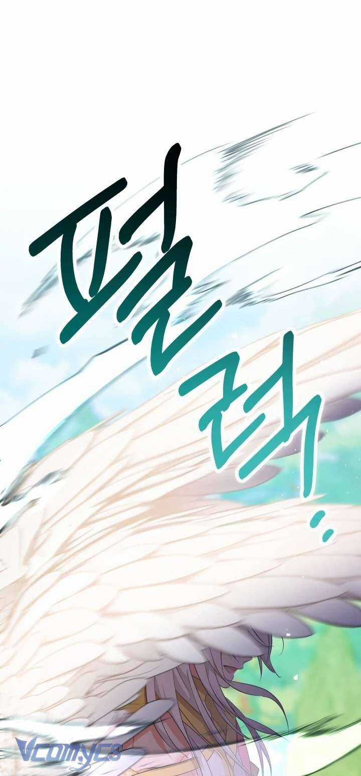 Tiểu Thư Tích Tiền Đi Bụi - Chapter 93 - Trang 57