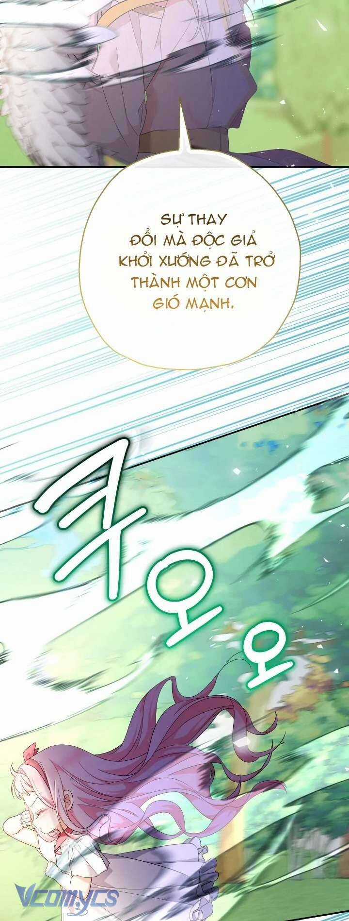 Tiểu Thư Tích Tiền Đi Bụi - Chapter 93 - Trang 58