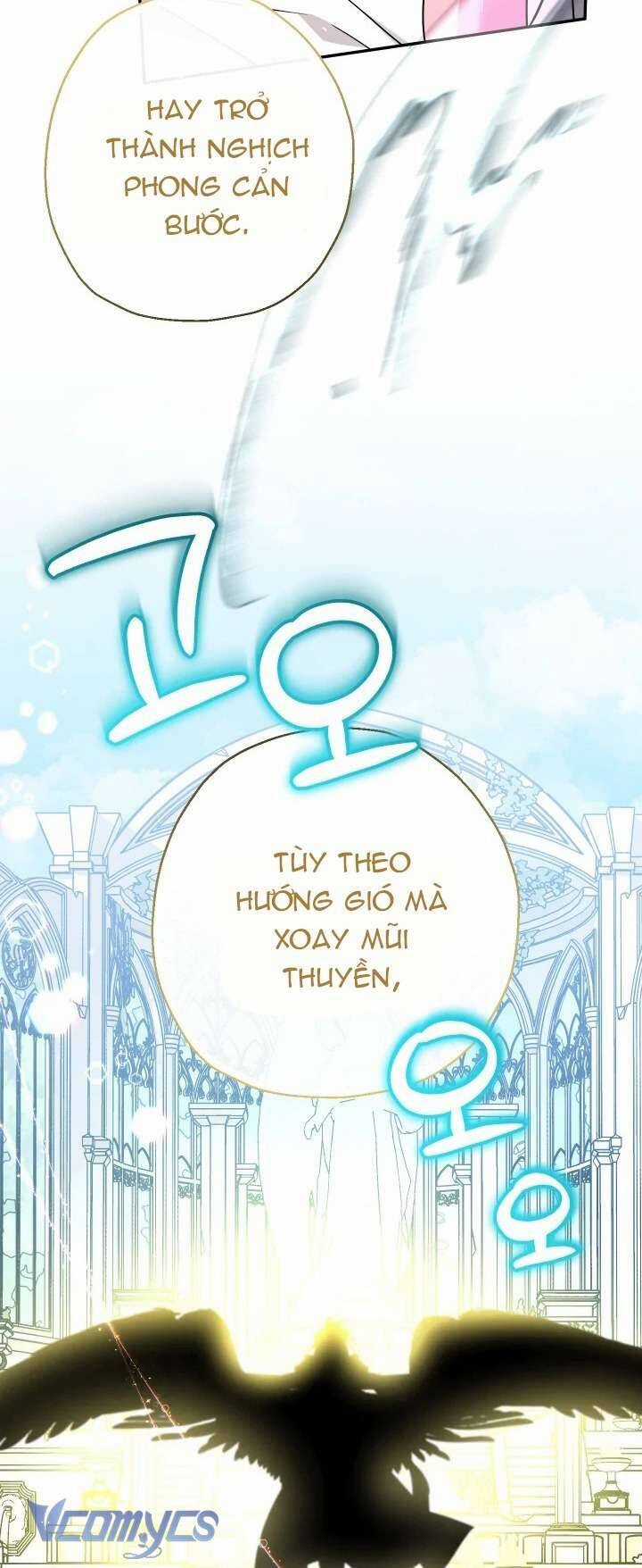 Tiểu Thư Tích Tiền Đi Bụi - Chapter 93 - Trang 60