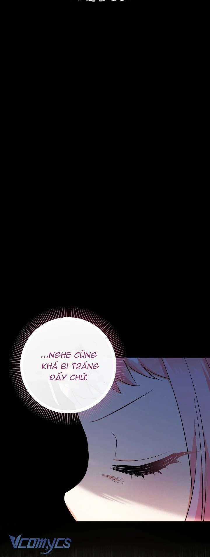 Tiểu Thư Tích Tiền Đi Bụi - Chapter 93 - Trang 63