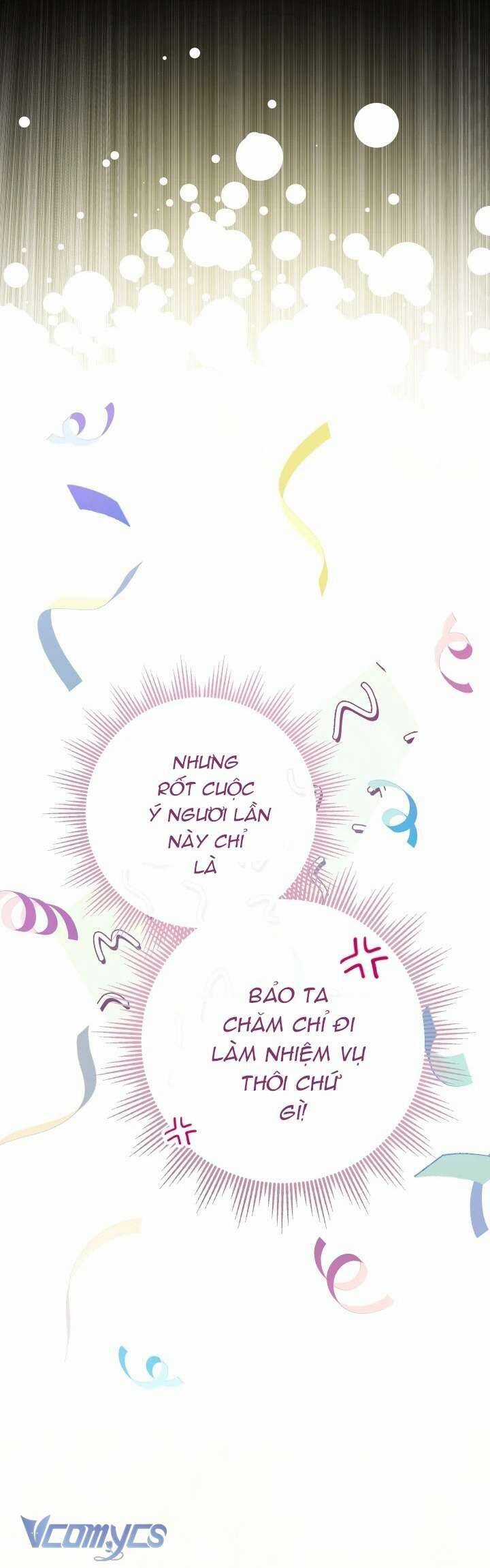 Tiểu Thư Tích Tiền Đi Bụi - Chapter 93 - Trang 64