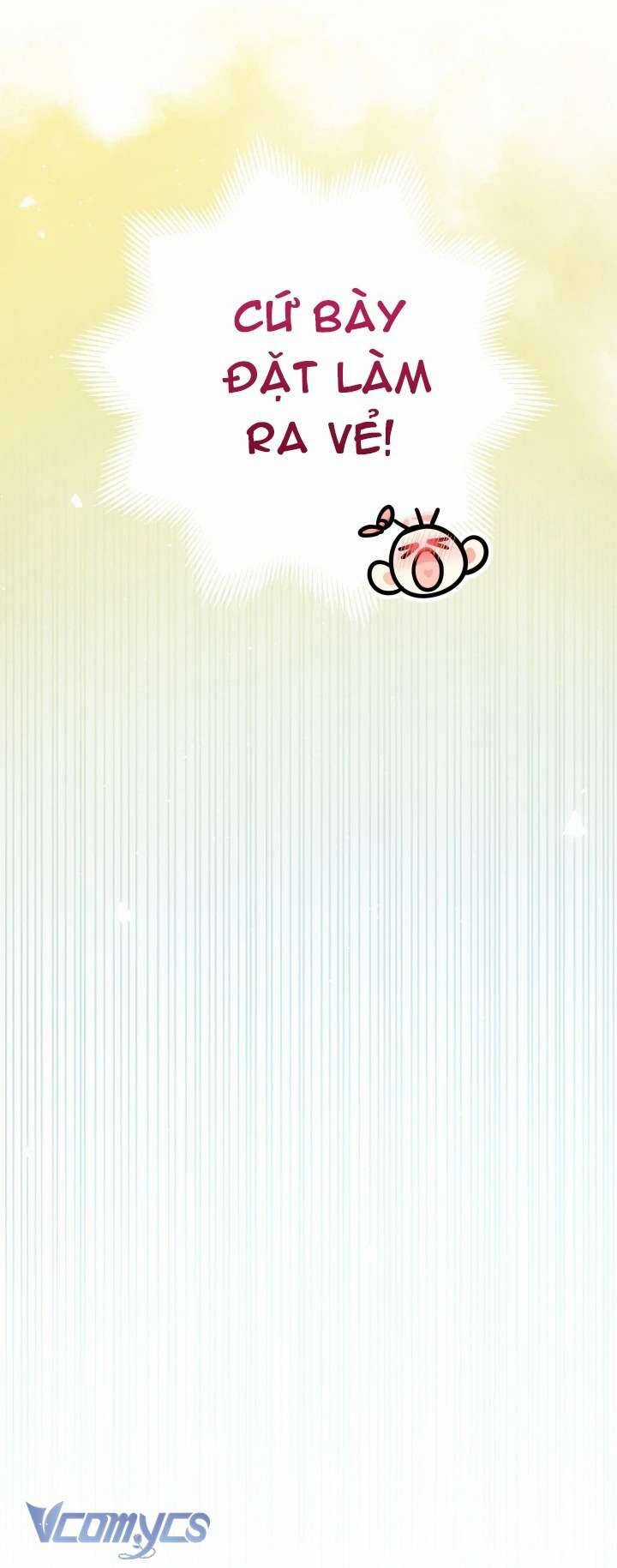 Tiểu Thư Tích Tiền Đi Bụi - Chapter 93 - Trang 65