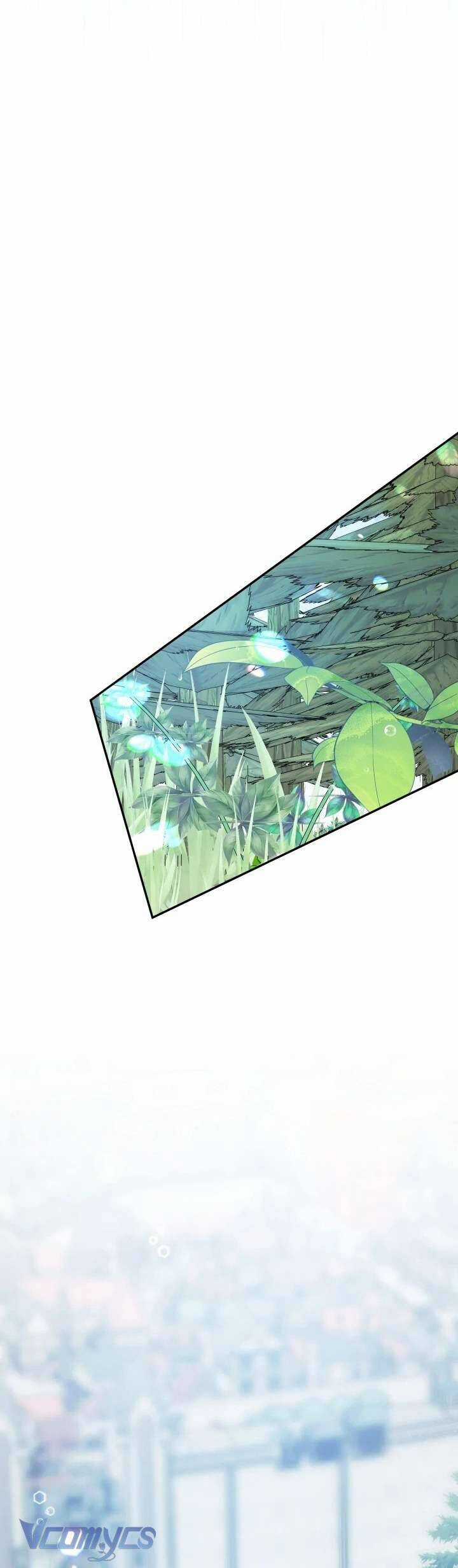 Tiểu Thư Tích Tiền Đi Bụi - Chapter 93 - Trang 66