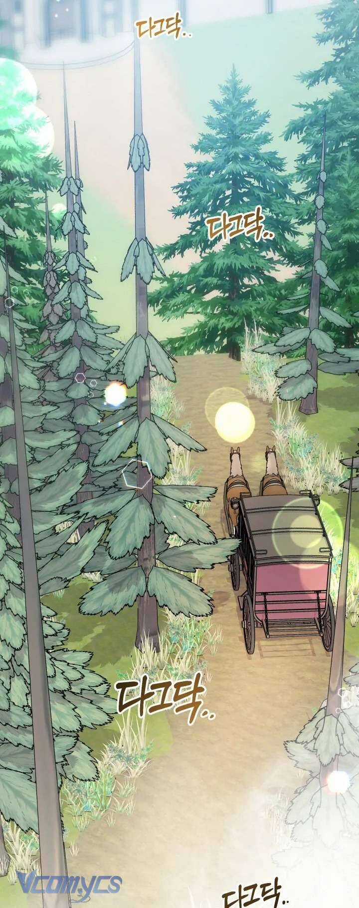 Tiểu Thư Tích Tiền Đi Bụi - Chapter 93 - Trang 67