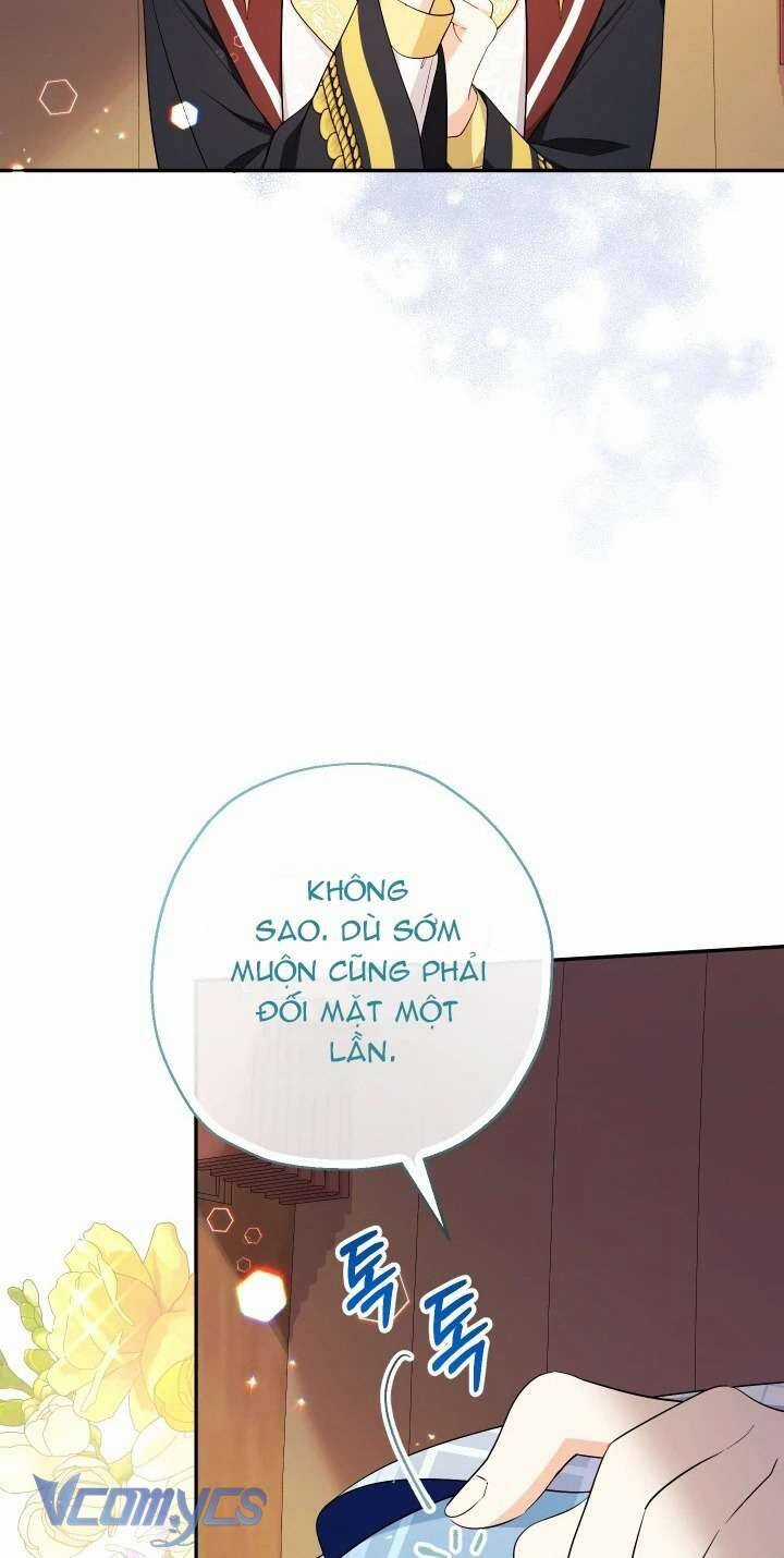 Tiểu Thư Tích Tiền Đi Bụi - Chapter 93 - Trang 69