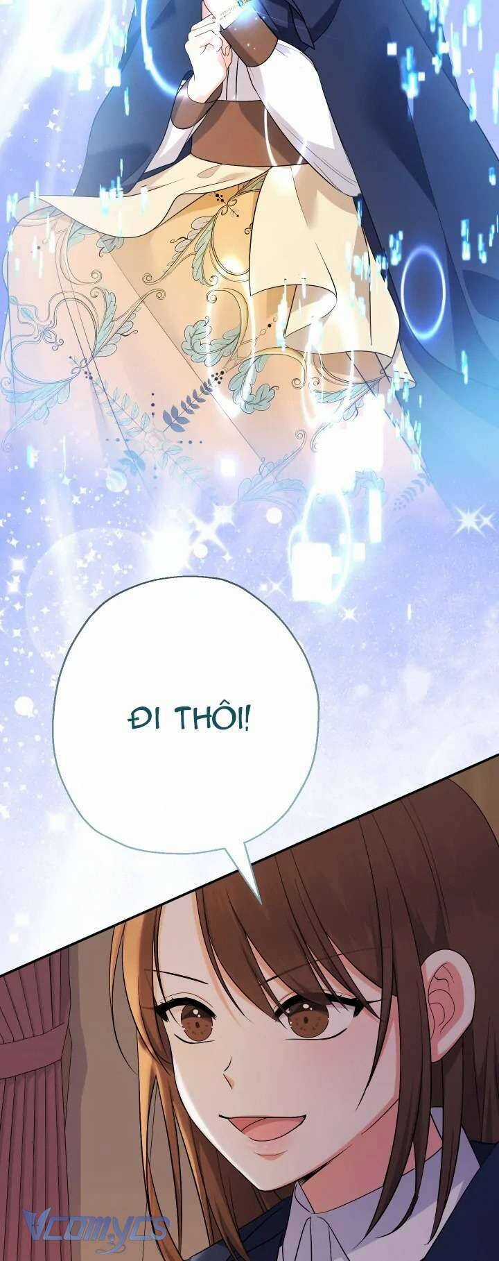 Tiểu Thư Tích Tiền Đi Bụi - Chapter 93 - Trang 77