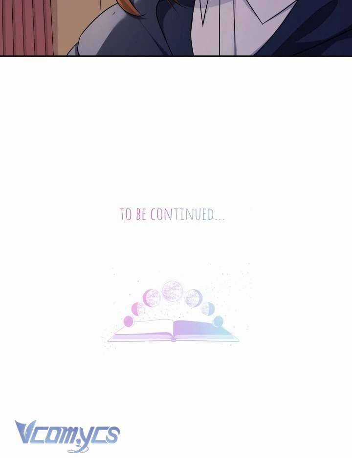 Tiểu Thư Tích Tiền Đi Bụi - Chapter 93 - Trang 78