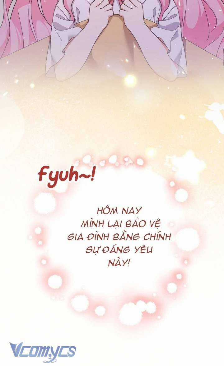 Tiểu Thư Tích Tiền Đi Bụi - Chapter 93 - Trang 9