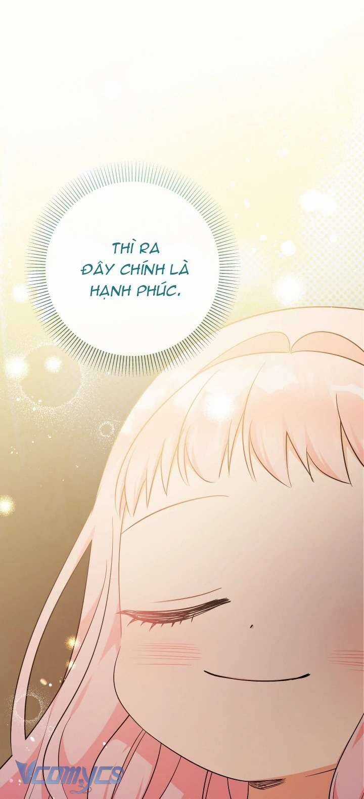 Tiểu Thư Tích Tiền Đi Bụi - Chapter 93 - Trang 10