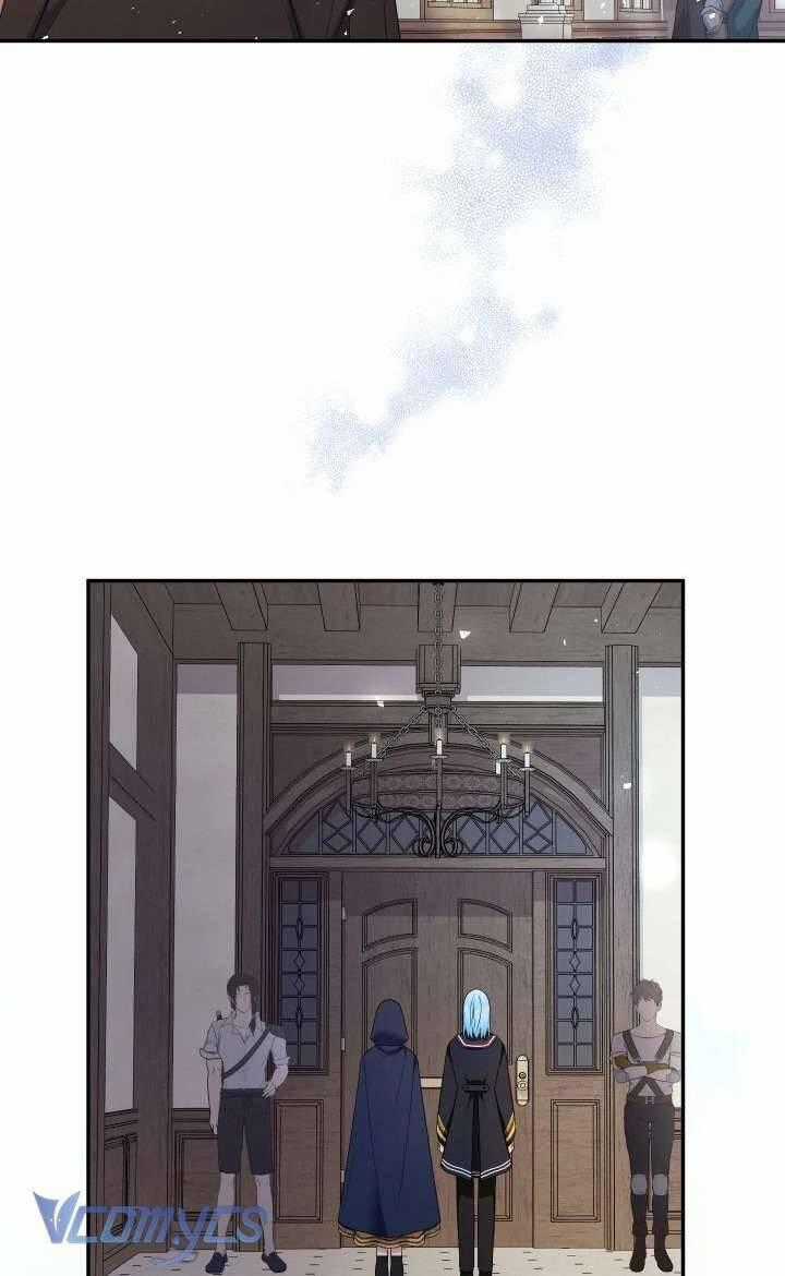 Tiểu Thư Tích Tiền Đi Bụi - Chapter 94 - Trang 2