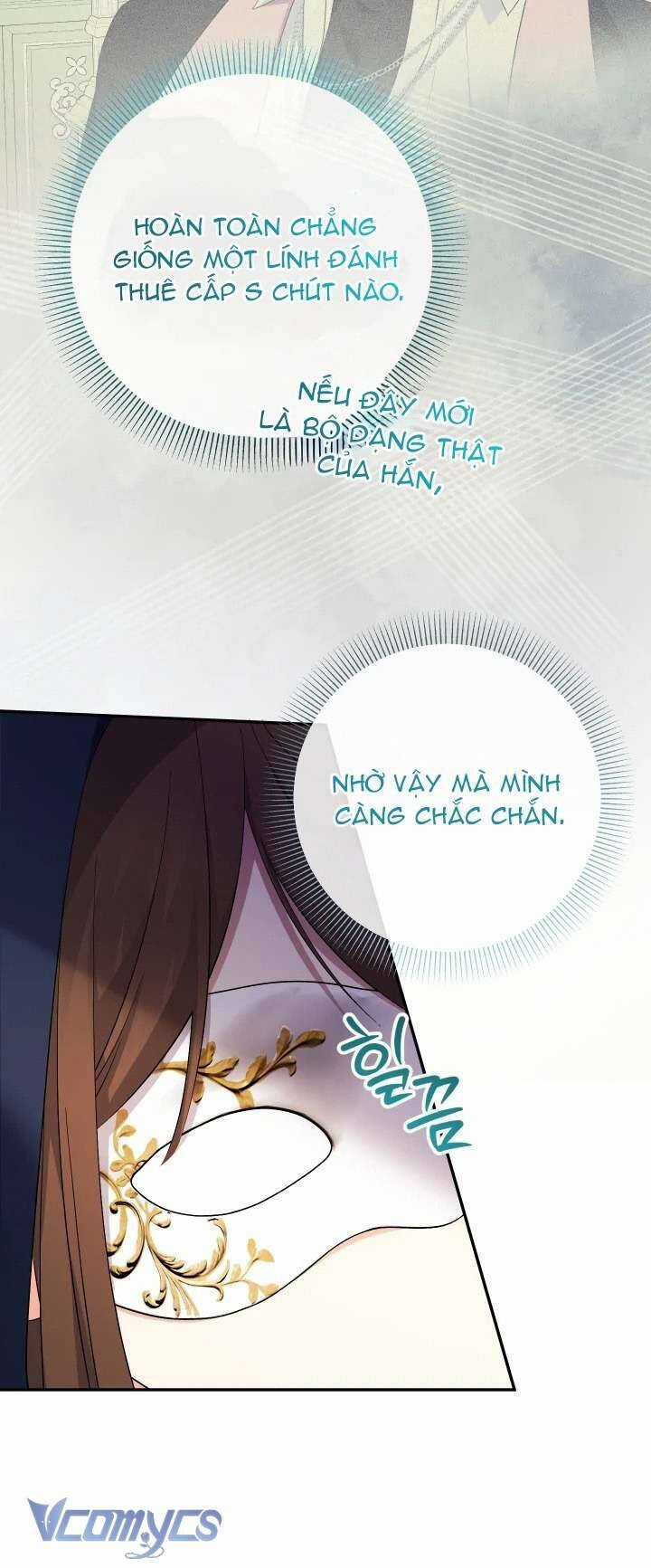 Tiểu Thư Tích Tiền Đi Bụi - Chapter 94 - Trang 13