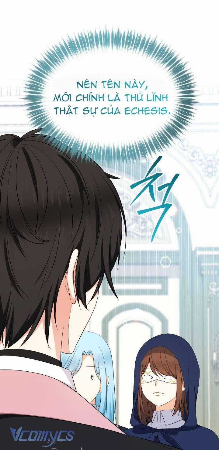 Tiểu Thư Tích Tiền Đi Bụi - Chapter 94 - Trang 16