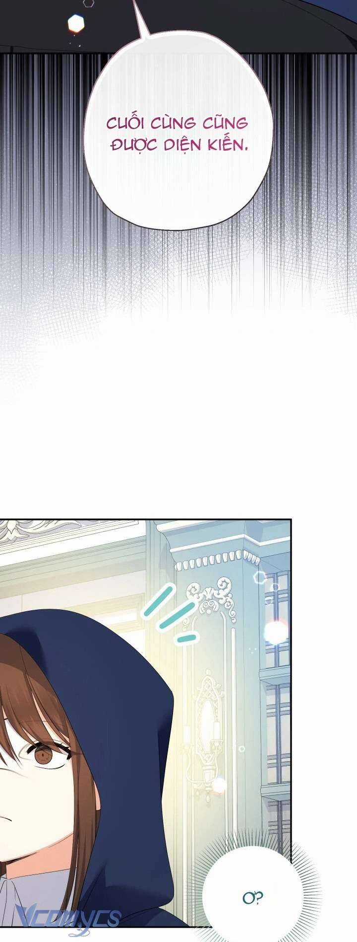 Tiểu Thư Tích Tiền Đi Bụi - Chapter 94 - Trang 17