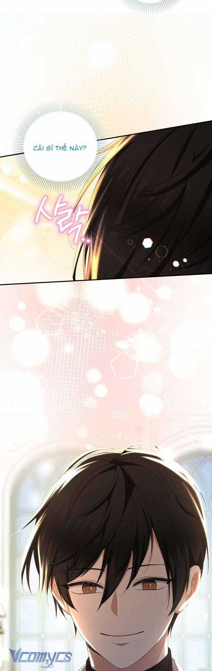 Tiểu Thư Tích Tiền Đi Bụi - Chapter 94 - Trang 18