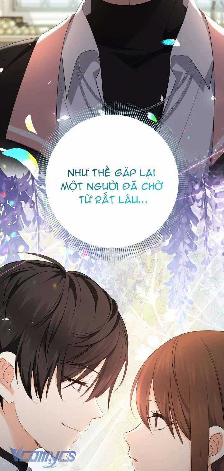 Tiểu Thư Tích Tiền Đi Bụi - Chapter 94 - Trang 19