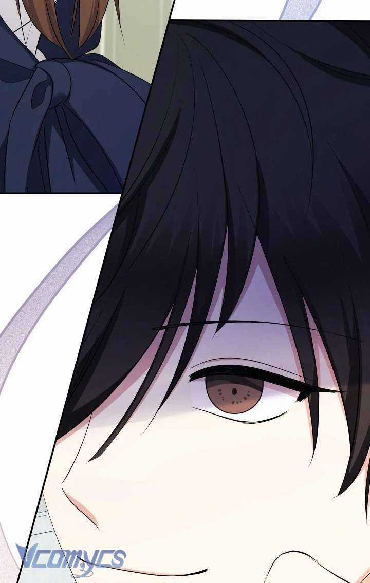 Tiểu Thư Tích Tiền Đi Bụi - Chapter 94 - Trang 27