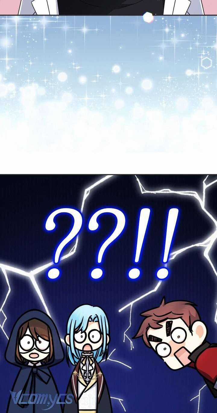 Tiểu Thư Tích Tiền Đi Bụi - Chapter 94 - Trang 32