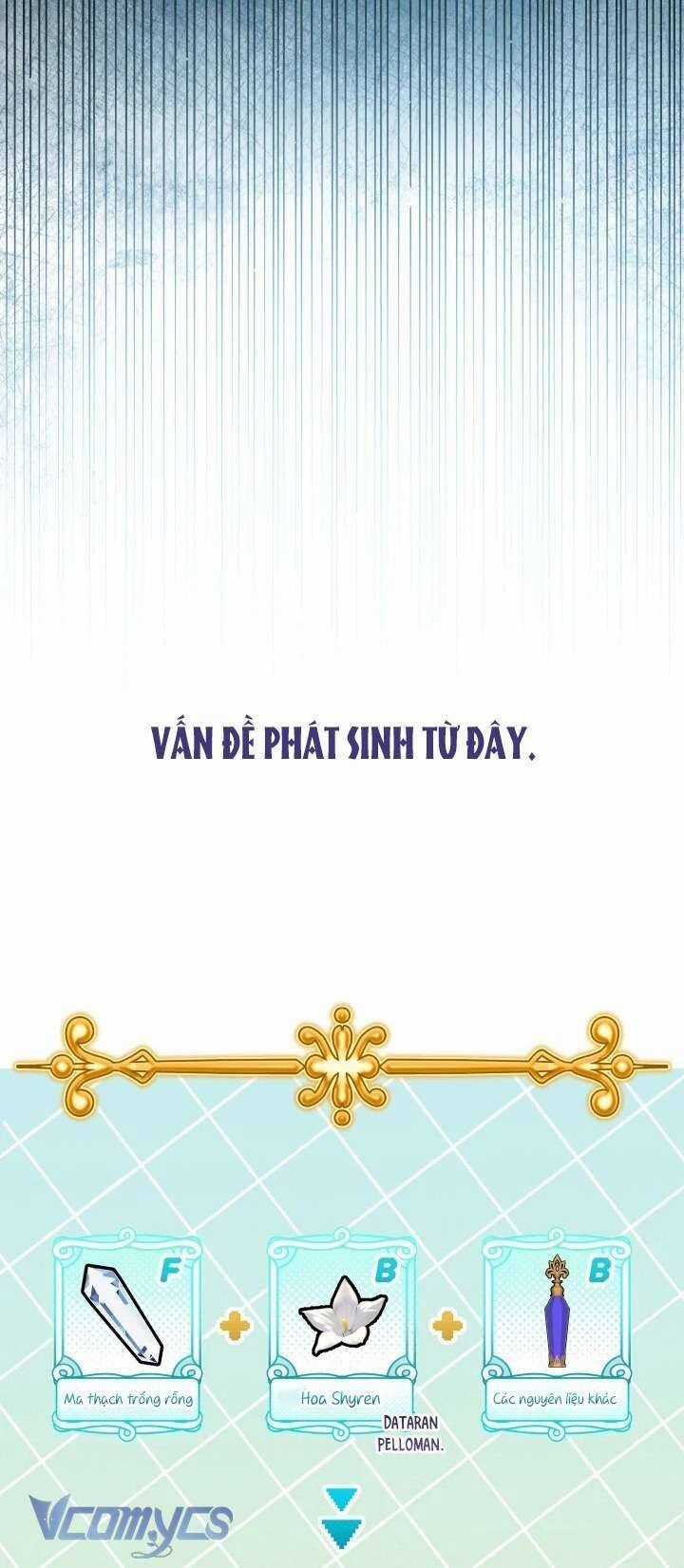 Tiểu Thư Tích Tiền Đi Bụi - Chapter 94 - Trang 37