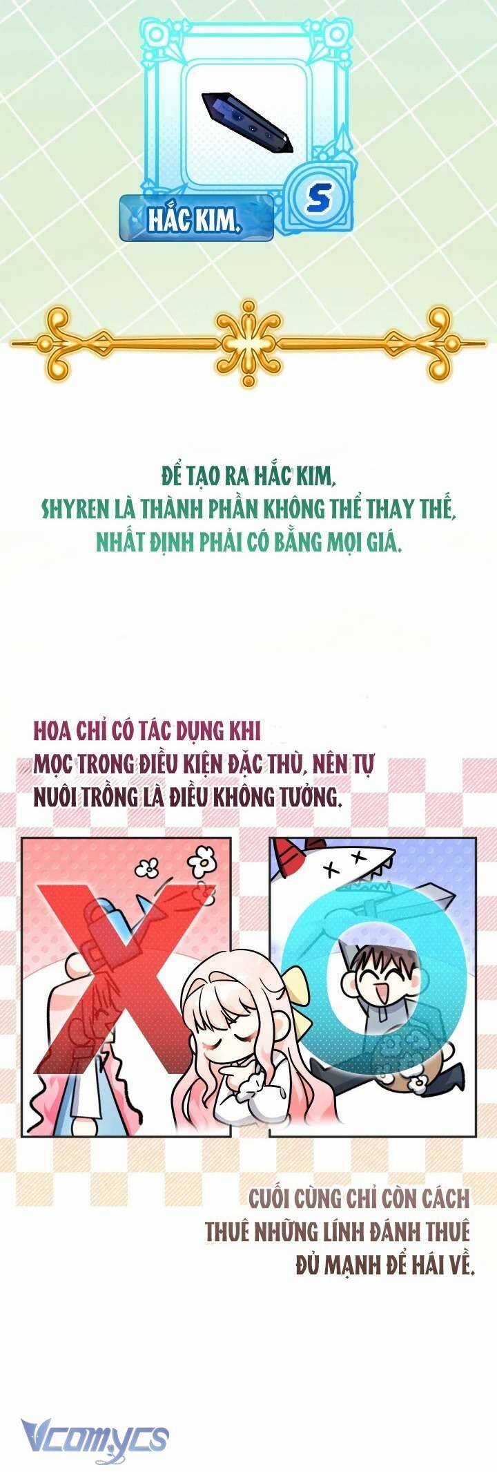 Tiểu Thư Tích Tiền Đi Bụi - Chapter 94 - Trang 38