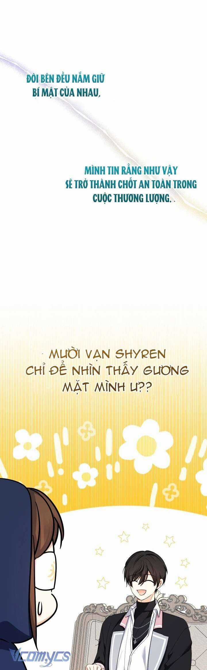 Tiểu Thư Tích Tiền Đi Bụi - Chapter 94 - Trang 42