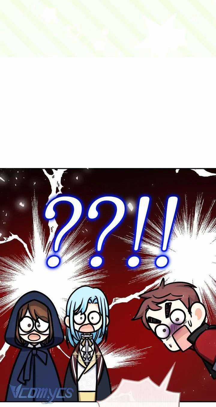 Tiểu Thư Tích Tiền Đi Bụi - Chapter 94 - Trang 46