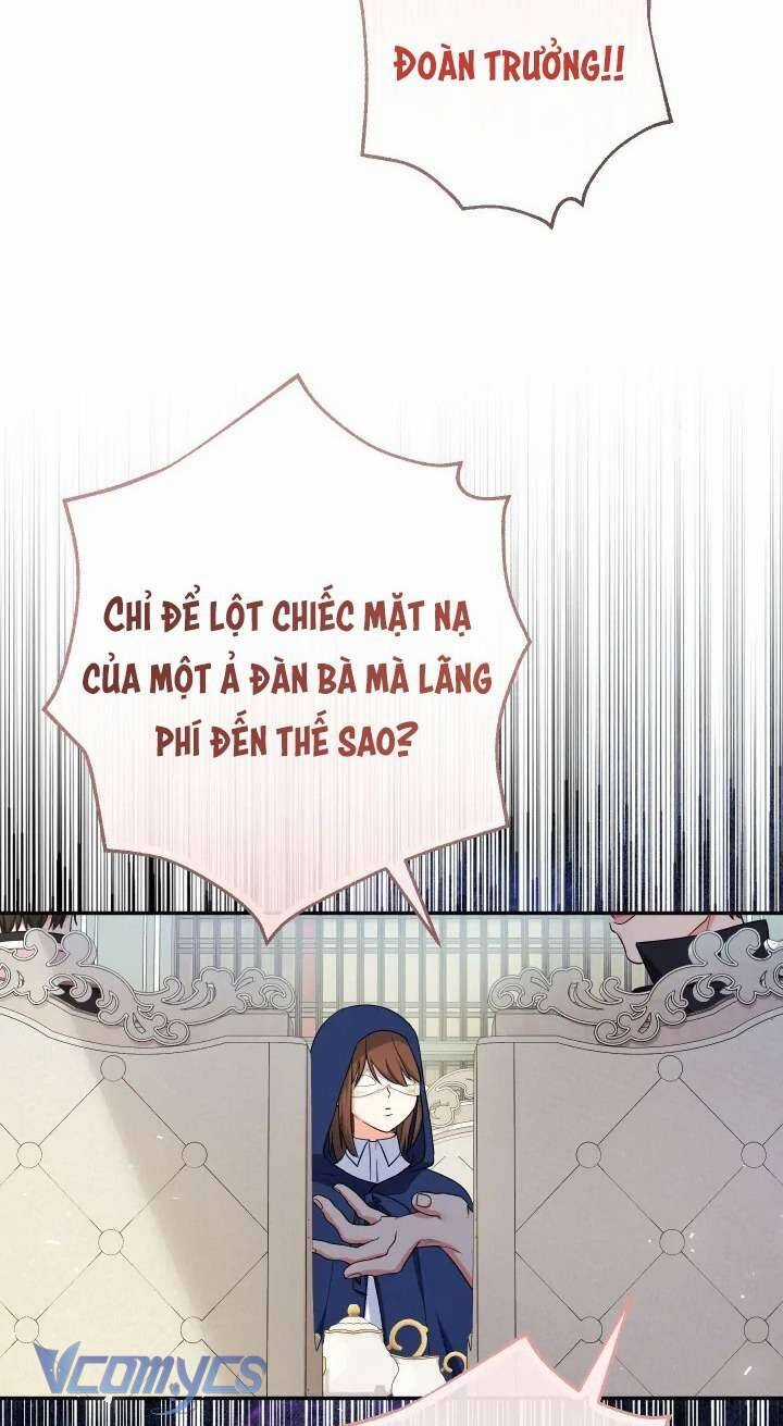 Tiểu Thư Tích Tiền Đi Bụi - Chapter 94 - Trang 47