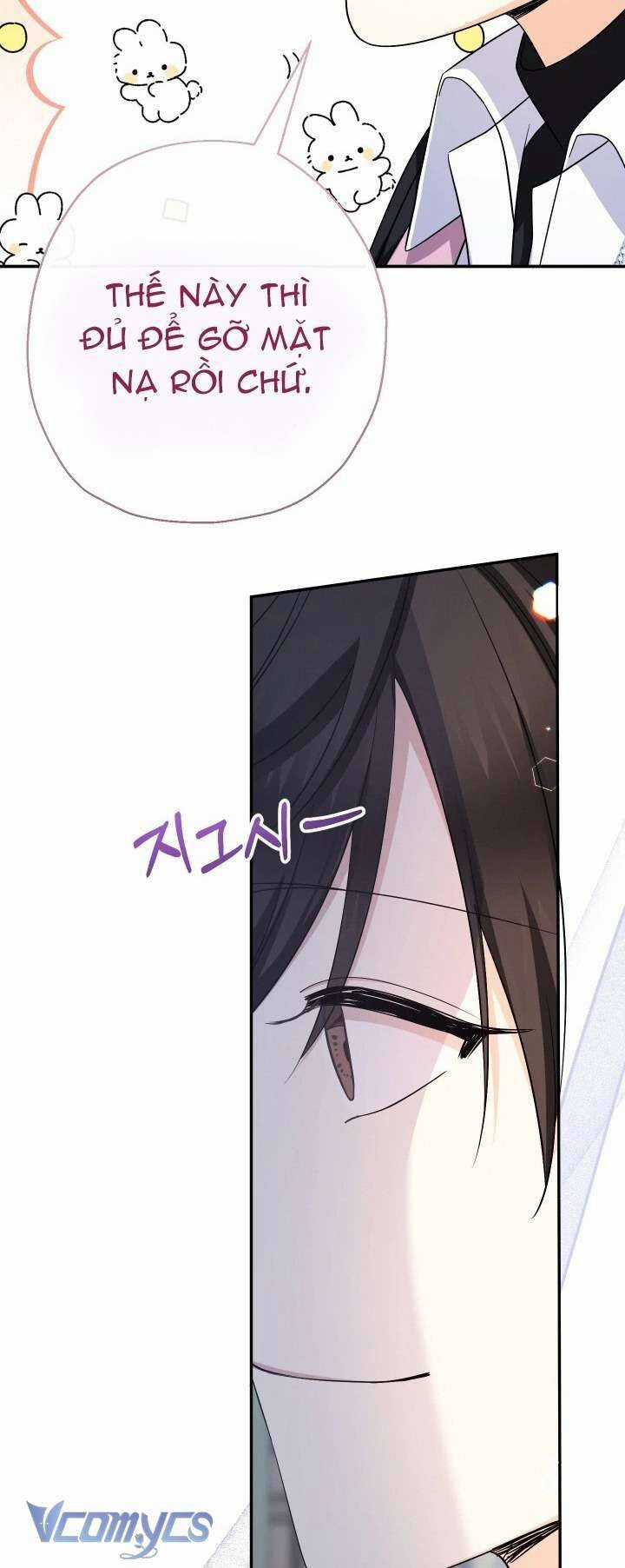 Tiểu Thư Tích Tiền Đi Bụi - Chapter 94 - Trang 51