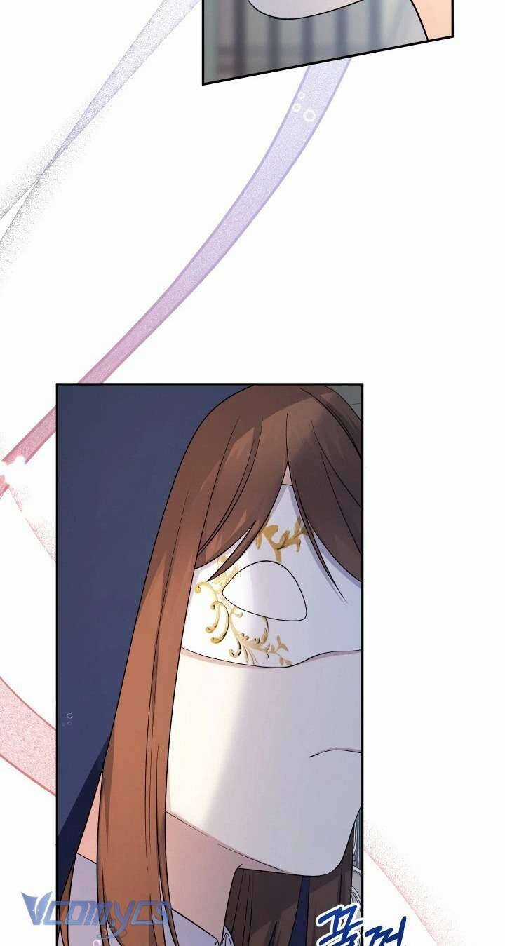 Tiểu Thư Tích Tiền Đi Bụi - Chapter 94 - Trang 52