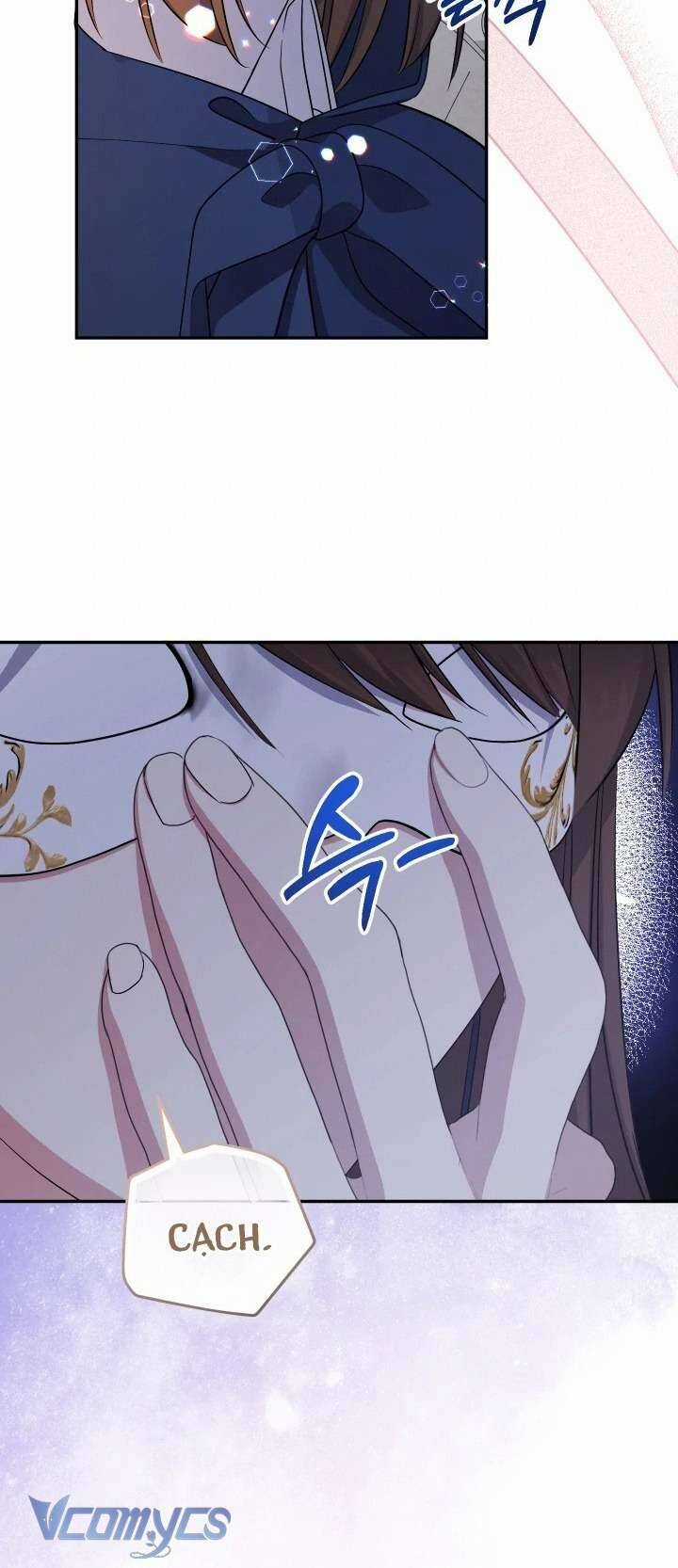 Tiểu Thư Tích Tiền Đi Bụi - Chapter 94 - Trang 53