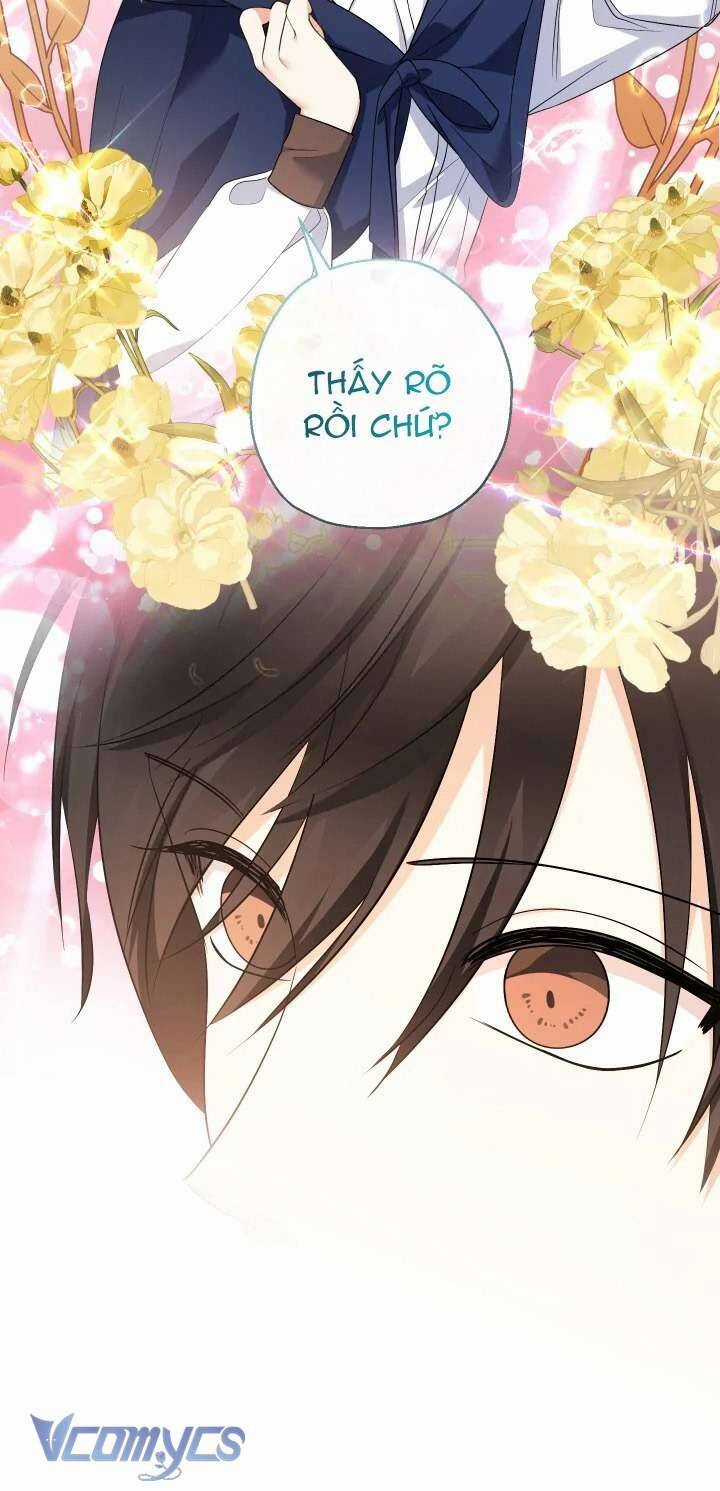 Tiểu Thư Tích Tiền Đi Bụi - Chapter 94 - Trang 57