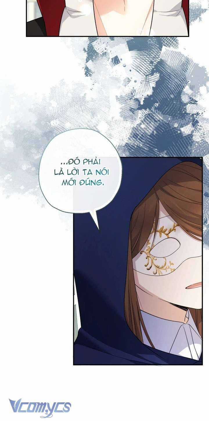 Tiểu Thư Tích Tiền Đi Bụi - Chapter 94 - Trang 7