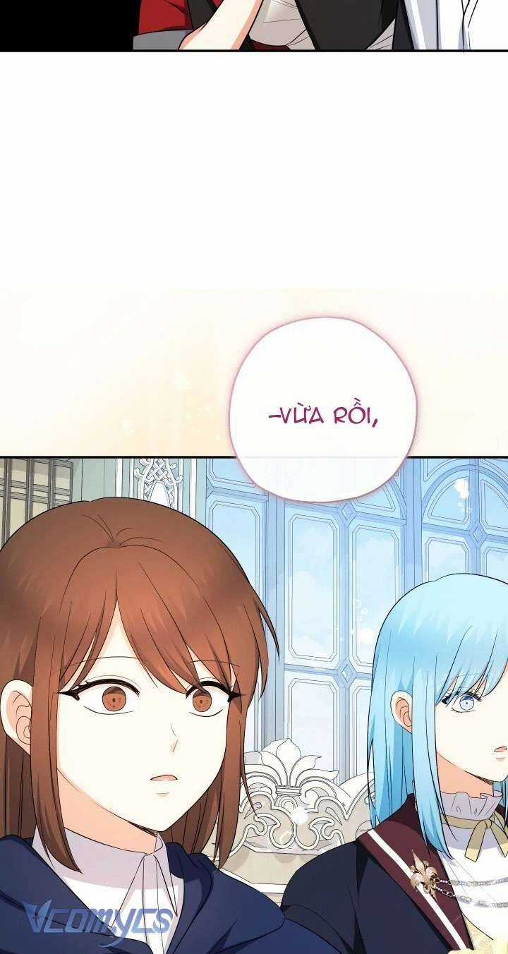 Tiểu Thư Tích Tiền Đi Bụi - Chapter 94 - Trang 63