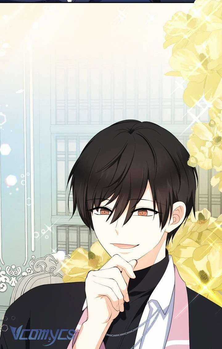 Tiểu Thư Tích Tiền Đi Bụi - Chapter 94 - Trang 64