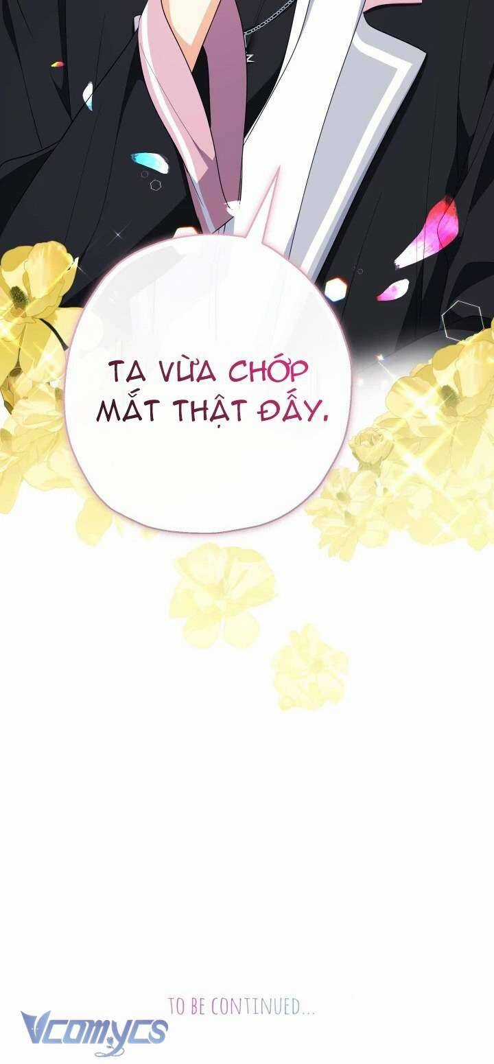 Tiểu Thư Tích Tiền Đi Bụi - Chapter 94 - Trang 65