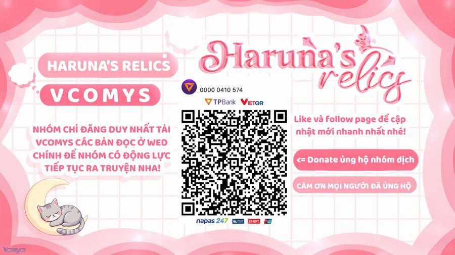 Tiểu Thư Tích Tiền Đi Bụi - Chapter 94 - Trang 67