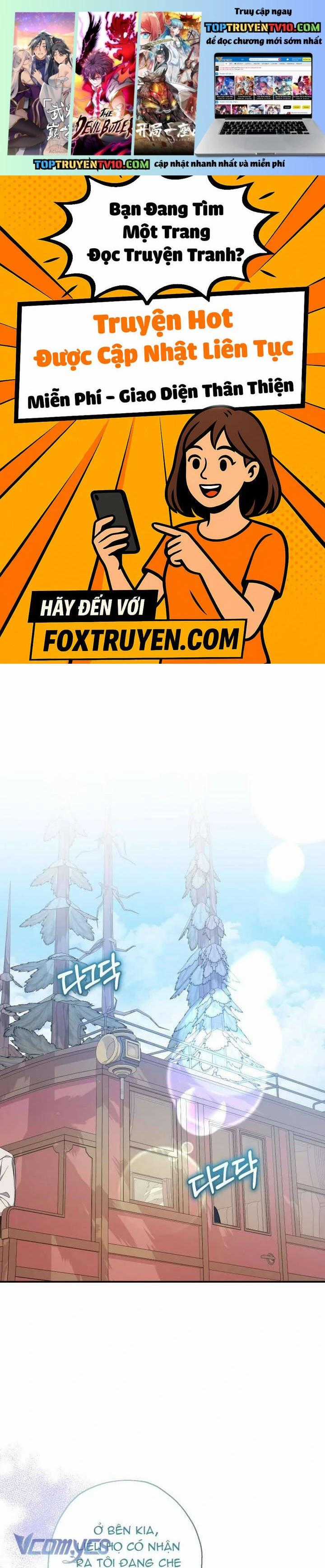 Tiểu Thư Tích Tiền Đi Bụi - Chapter 96 - Trang 1