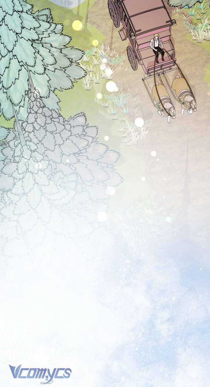 Tiểu Thư Tích Tiền Đi Bụi - Chapter 96 - Trang 12