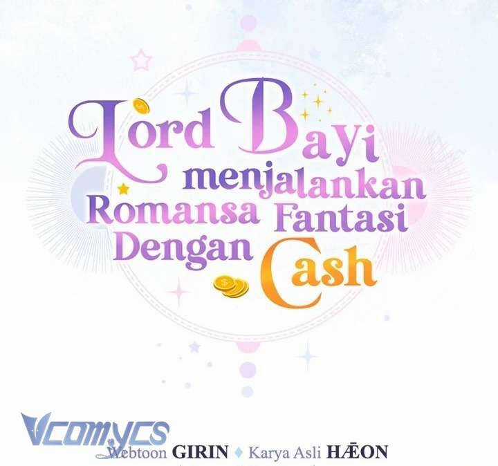 Tiểu Thư Tích Tiền Đi Bụi - Chapter 96 - Trang 13