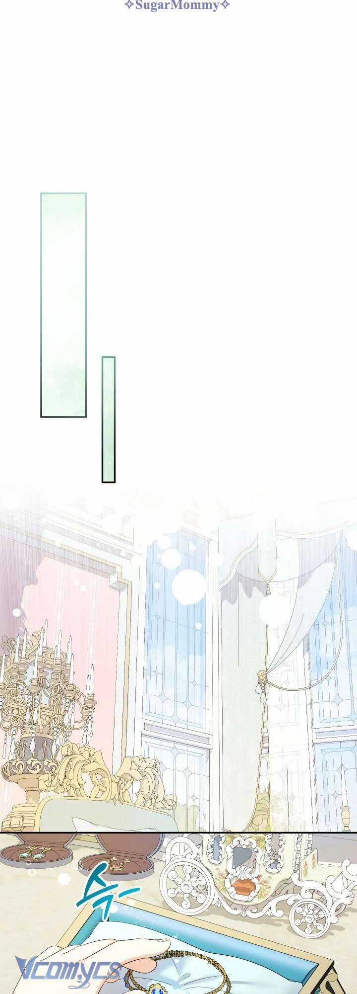 Tiểu Thư Tích Tiền Đi Bụi - Chapter 96 - Trang 14