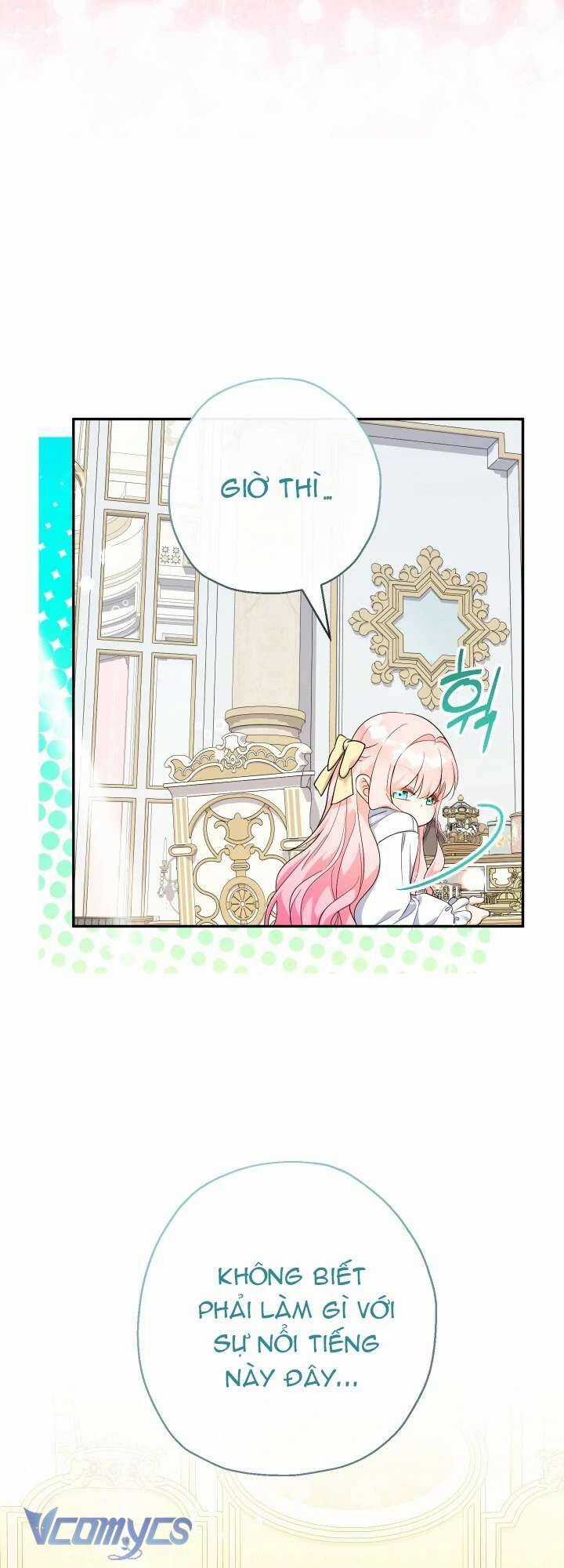 Tiểu Thư Tích Tiền Đi Bụi - Chapter 96 - Trang 16