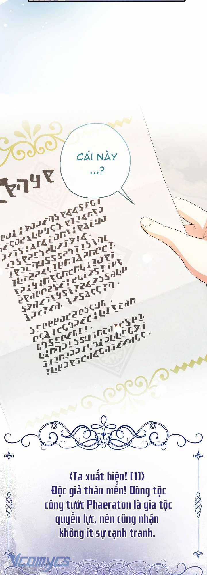 Tiểu Thư Tích Tiền Đi Bụi - Chapter 96 - Trang 20