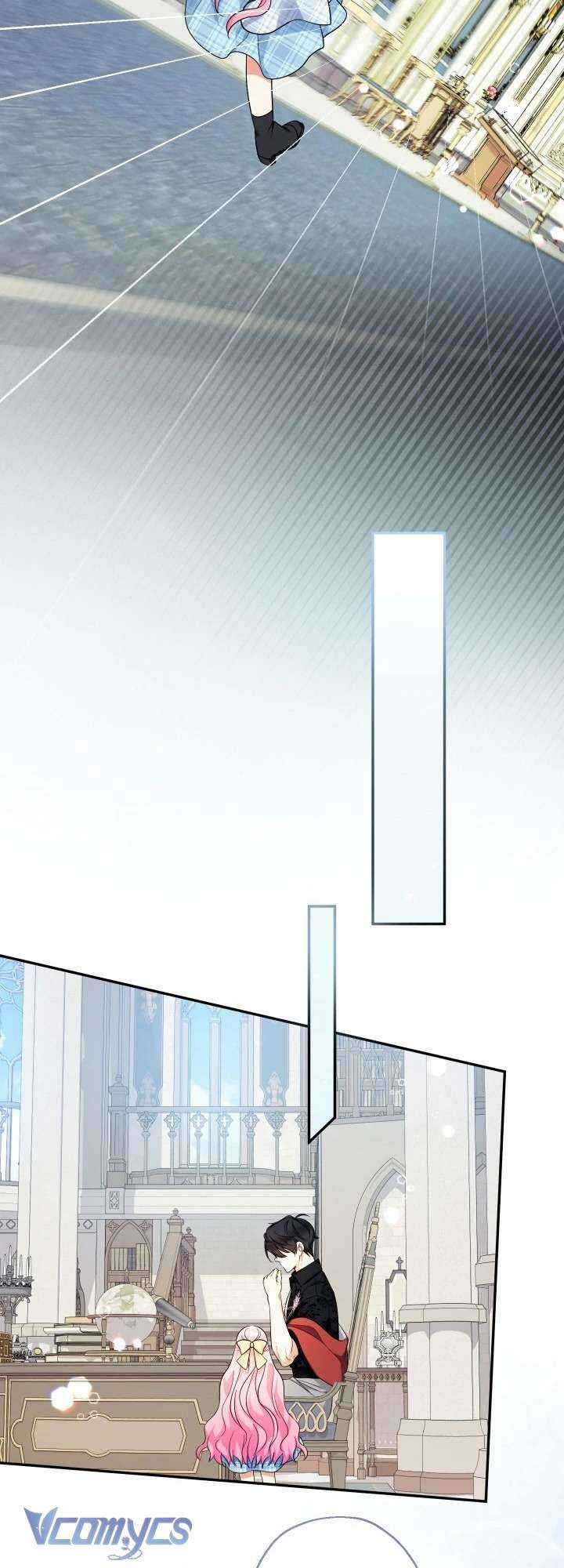 Tiểu Thư Tích Tiền Đi Bụi - Chapter 96 - Trang 27