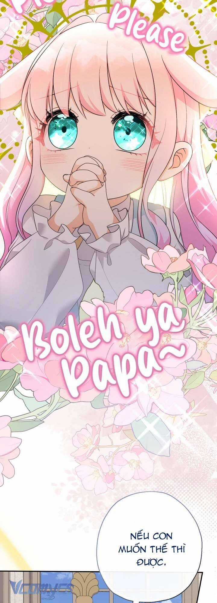 Tiểu Thư Tích Tiền Đi Bụi - Chapter 96 - Trang 31