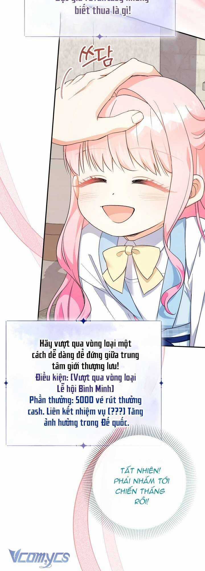 Tiểu Thư Tích Tiền Đi Bụi - Chapter 96 - Trang 33