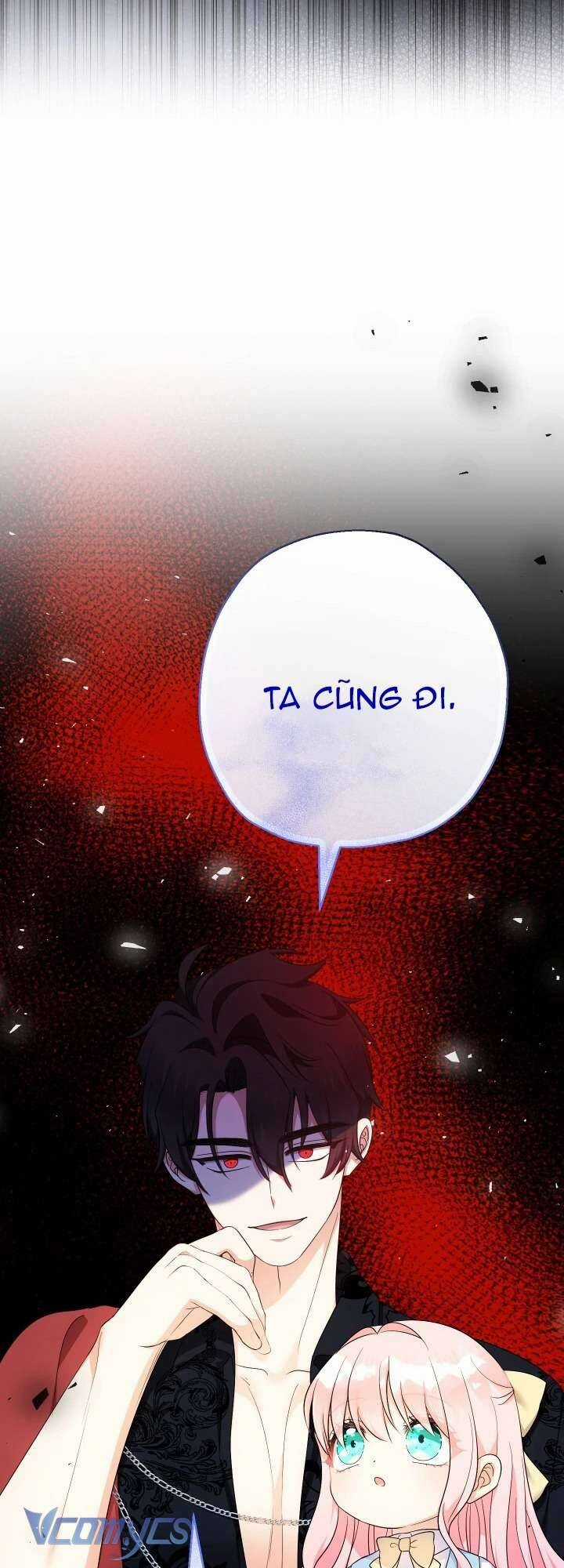 Tiểu Thư Tích Tiền Đi Bụi - Chapter 96 - Trang 50